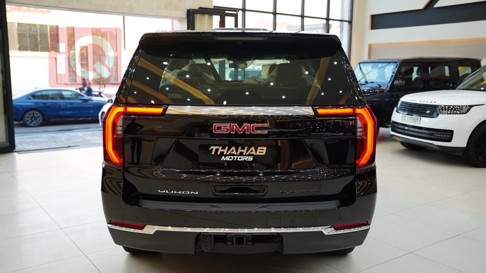 https://cdn.iqcars.io04b78673-89b1-4e9d-b0fe-5622c8d4bd53_2.jpg
